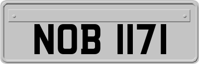 NOB1171