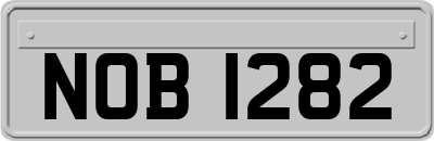 NOB1282