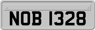 NOB1328