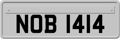 NOB1414