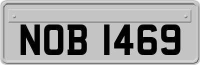 NOB1469