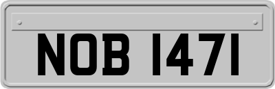 NOB1471