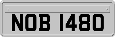 NOB1480