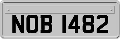 NOB1482
