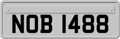 NOB1488