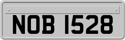 NOB1528
