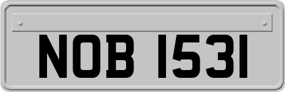 NOB1531