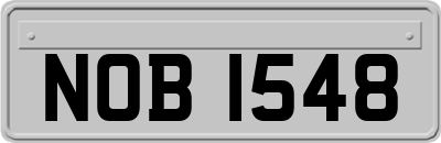 NOB1548