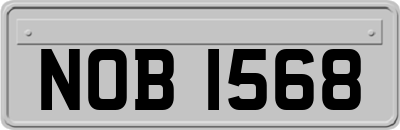NOB1568