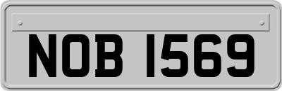 NOB1569