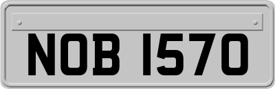 NOB1570