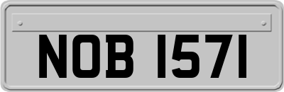 NOB1571