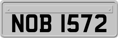 NOB1572