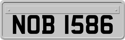 NOB1586