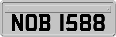 NOB1588
