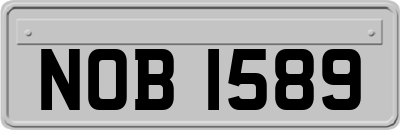 NOB1589