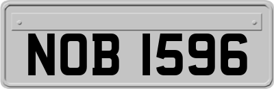 NOB1596