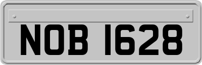 NOB1628