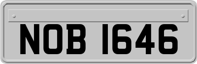NOB1646