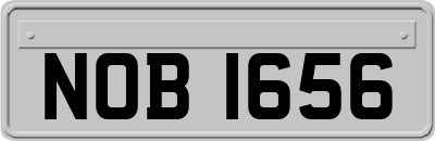NOB1656
