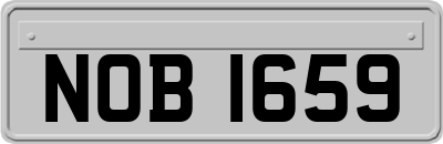 NOB1659