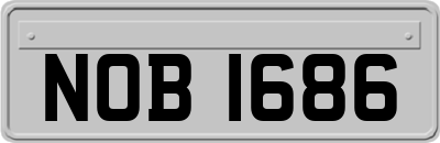 NOB1686