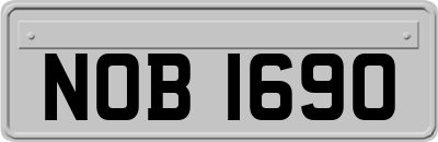 NOB1690