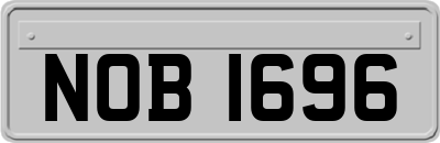 NOB1696