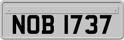 NOB1737
