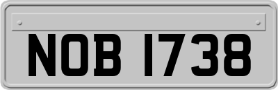 NOB1738