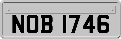 NOB1746