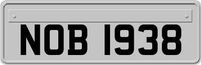 NOB1938