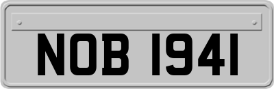 NOB1941