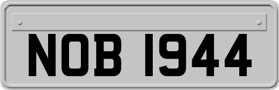 NOB1944