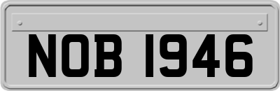 NOB1946