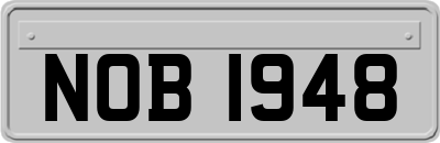 NOB1948
