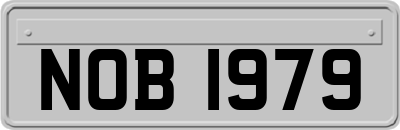 NOB1979