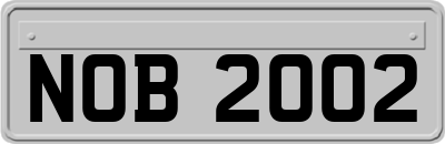 NOB2002