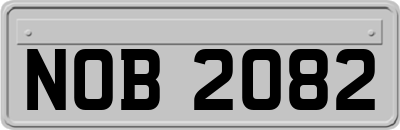 NOB2082