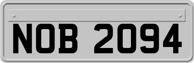 NOB2094