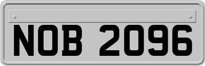 NOB2096