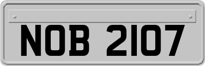 NOB2107