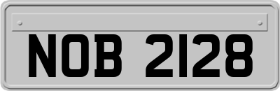 NOB2128