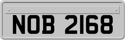NOB2168