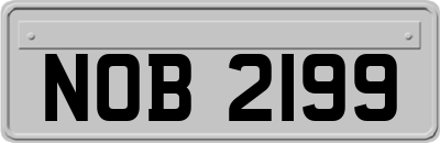 NOB2199