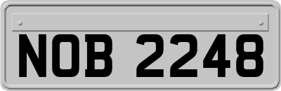 NOB2248