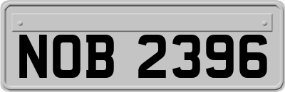 NOB2396