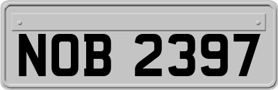 NOB2397