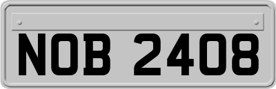 NOB2408