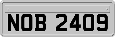 NOB2409